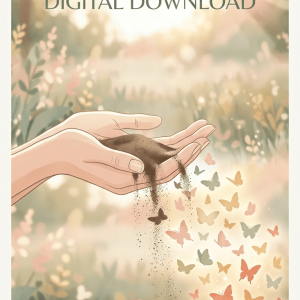 not mad digital meliisa ann speaks